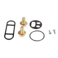 Kit de reconditionnement de robinet d'essence Tusk
