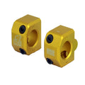 CFR 7/8" to 1 1/8" Oversized Bar Adapter V2