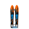 Skis nautiques O'Brien Youth All-Star Trainer