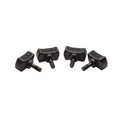 O'Brien Thumbscrews (4-Pack)