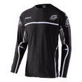 Troy Lee Designs SE Ultra Lines Jersey
