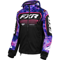 Veste RRX FXR Femme