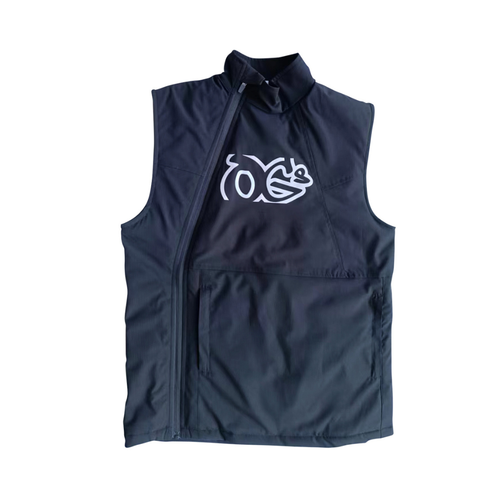 Gilet tout-terrain OGs Moto