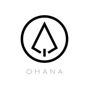 OHANA