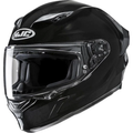 Casque HJC i11 Solid