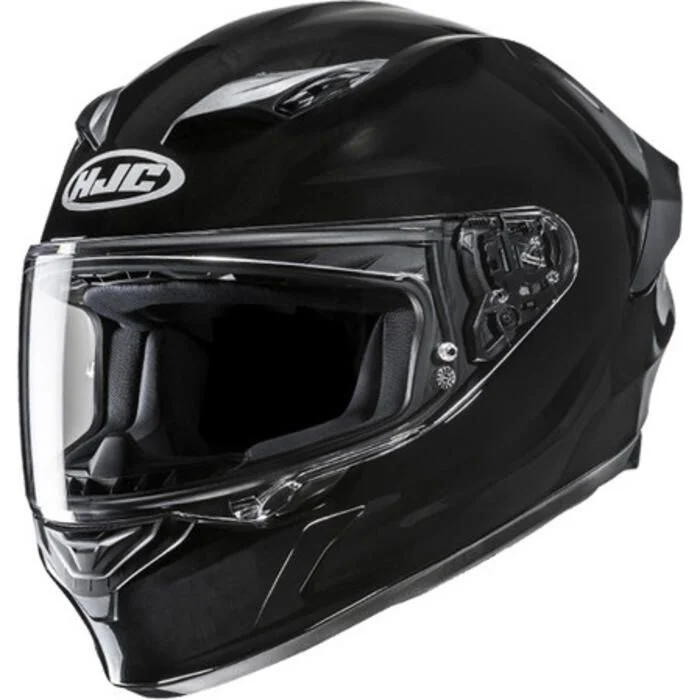 Casque HJC i11 Solid