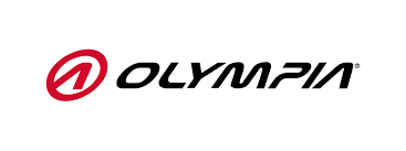 Olympia