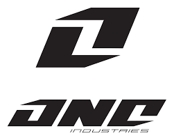 One Industries
