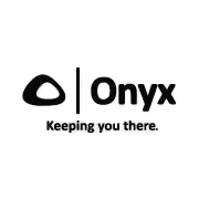 Onyx Outdoor