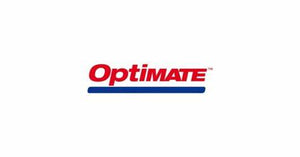 OPTIMATE
