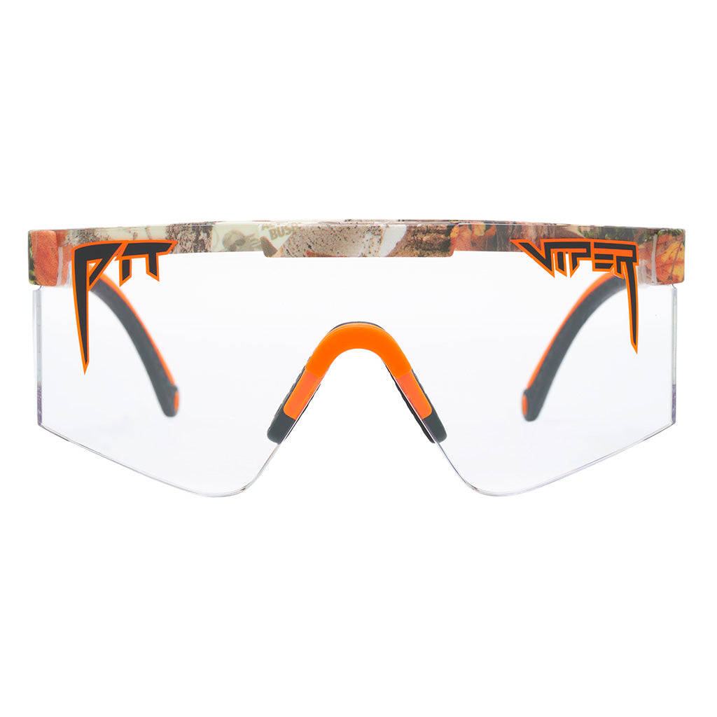 Pit Viper The Actualbush Original 2.0 Lunettes de soleil