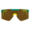 Pit Viper The Straya Original 2.0 Lunettes de soleil
