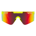 Pit Viper The 1993 Original 2.0 Sunglasses