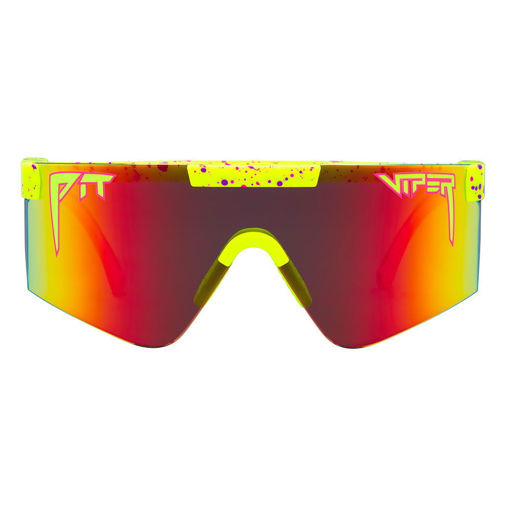 Pit Viper The 1993 Original 2.0 Sunglasses