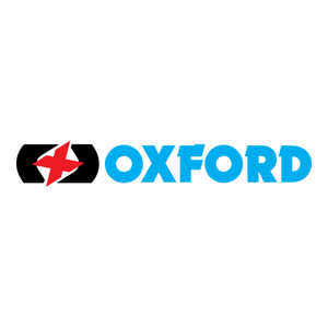 OXFORD PRODUCTS