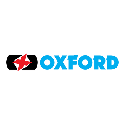 Oxford Products