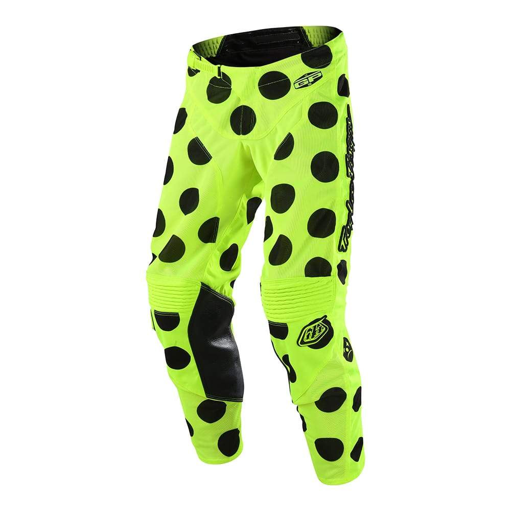 Troy Lee Designs GP Air Polka Dot Pant