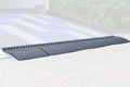 Caliber Edge Glides XL