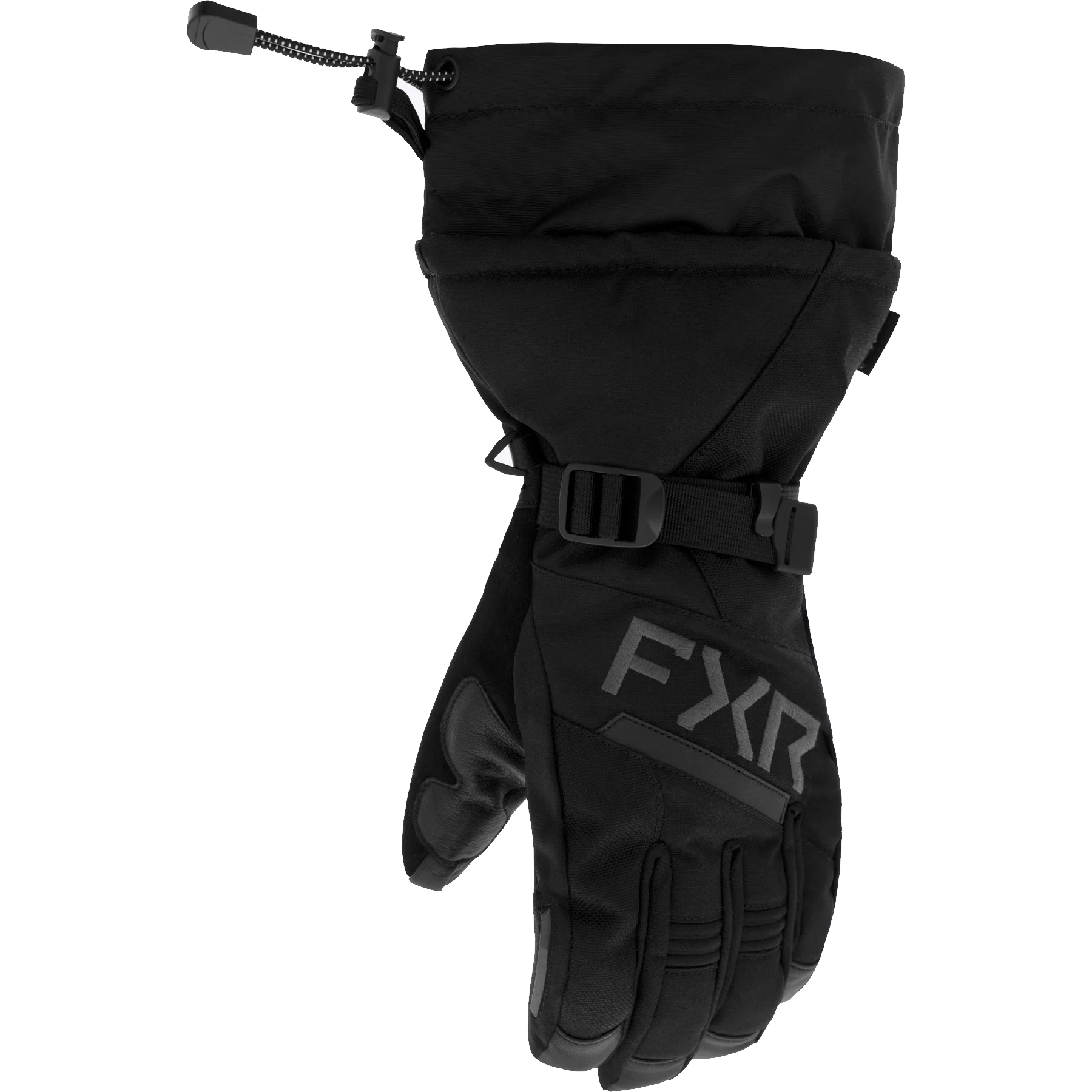 FXR CX Glove