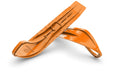 Slydog Powder Hound Skis 8X