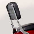 National Cycle Paladin Backrest