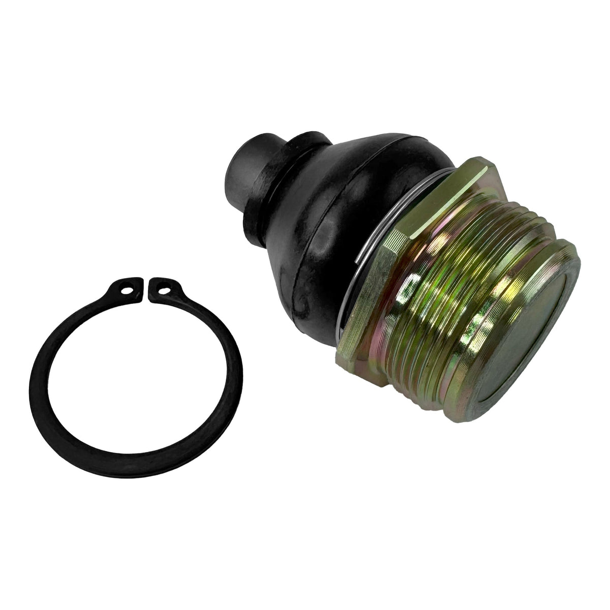 Rugged OE Replacement Ball Joint