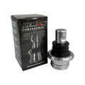 Demon Heavy Duty Ball Joint