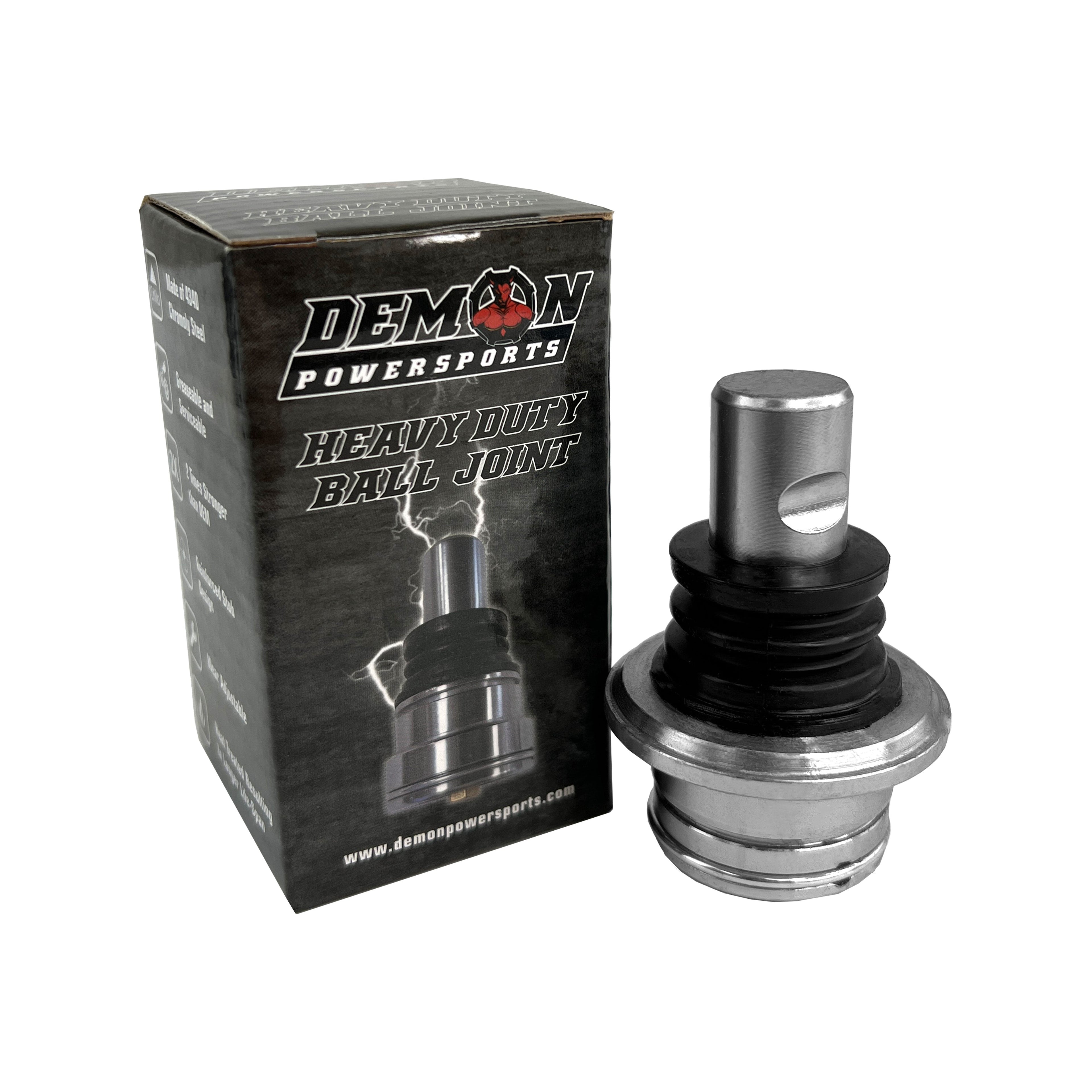 Demon Heavy Duty Ball Joint