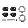 Demon Heavy Duty Bracket Lift Kit