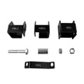 Demon Heavy Duty Bracket Lift Kit
