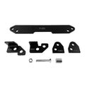 Demon Heavy Duty Bracket Lift Kit