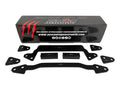 Demon Heavy Duty Bracket Lift Kit