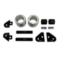 Demon Heavy Duty Bracket Lift Kit