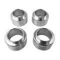Demon Heavy Duty Bracket Lift Kit