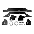Demon Heavy Duty Bracket Lift Kit