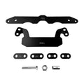 Demon Heavy Duty Bracket Lift Kit