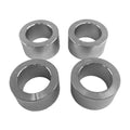 Demon Heavy Duty Bracket Lift Kit