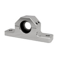 Demon Heavy Duty Carrier Bearing