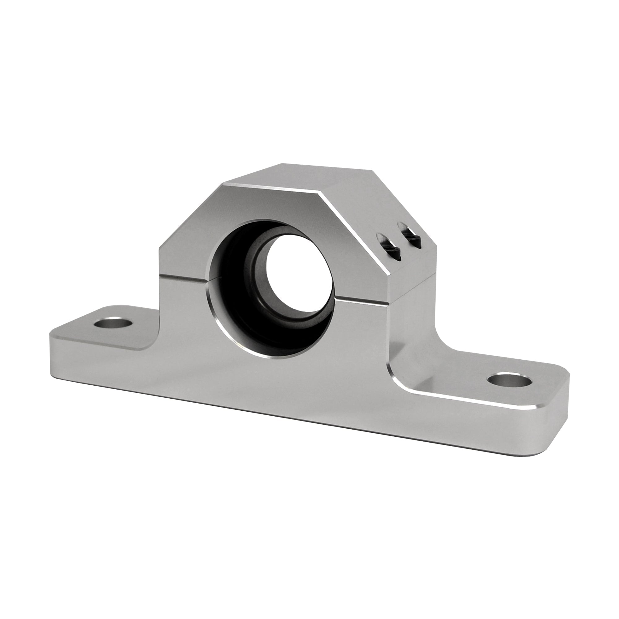 Demon Heavy Duty Carrier Bearing
