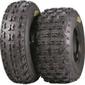 ITP Holeshot XCR Tire