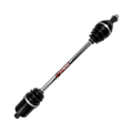 Demon X-Treme Heavy Duty Race Spec Long Travel Axle