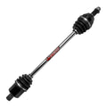 Demon X-Treme Heavy Duty Race Spec Long Travel Axle