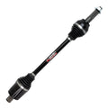 Demon Heavy Duty Axle