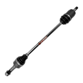 Demon X-Treme Heavy Duty Race Spec Long Travel Axle