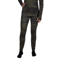FXR Women's Atmosphere Pant