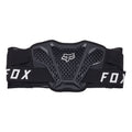 Fox Racing Titan Race Belt