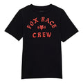 Fox Racing Youth Race Crew Premium Tee