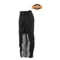 Pantalon Frogg Toggs Pilot Rider