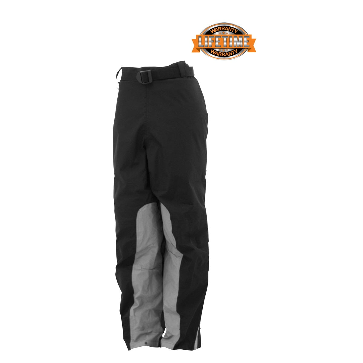 Pantalon Frogg Toggs Pilot Rider