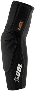 Coudières 100% Teratec Plus